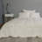 Cotton Box Stitch Comforter-271058066-271058031