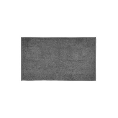 KAAVU Bath Mat