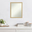 Miroir mural Merima-578941479-578941473