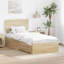 Bed-776686525-776686496