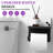 Wall Mounted Toilet Paper Holder-102422139