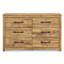 Commode Hastiport