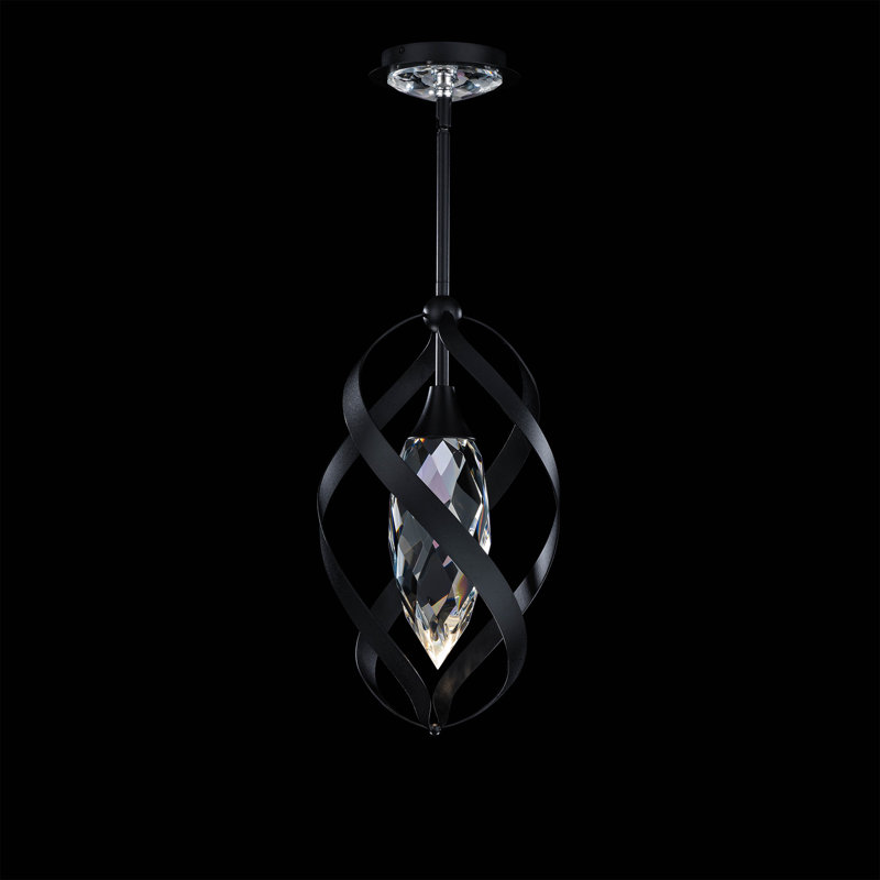 Solan 1 - Light LED Pendant