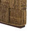Console en bois massif 53,14 po Leominster-1320202582