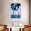 Gillard Maui Rainbow Gillard-106964192