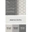 Tapis contemporain ivoire-426894366