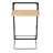 Metal Laundry Hamper-618326928