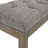 Dukinfield Upholstered Bench-1304445663-1292326985
