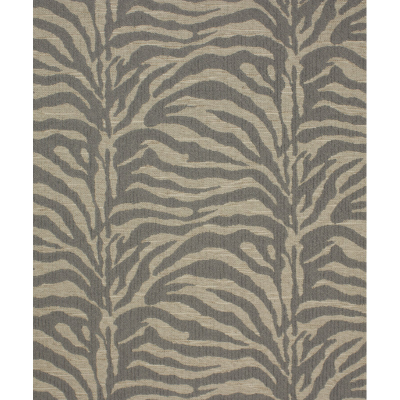 Sabi Fabric, Gray