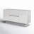 Bravlio 59'' Sideboard