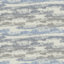 Stratosphere Cloud