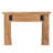 Accent Shelf