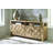 Warfourd Accent Cabinet