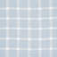Pauline Check Casement Fabric-62257213
