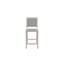 Holna Outdoor Stool-19510577-48935290