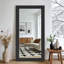 Miroir plat-2101699750-2101699752
