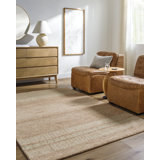 Tapis Kardelen