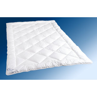 Summer Extra Light Down Alternative Comforter