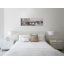 Breathless, Paris Flair by Isabella Karolewicz - Wrapped Canvas Panoramic Painting-2079658283