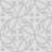 Caprice Series 8" x 8" Porcelain Patterned Wall & Floor Tile