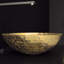 16.6'' L Bathroom Sink-16505564