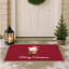 Paillasson Merry Christmas-499893607-499893603