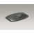 Thunder Gray is out of stock
