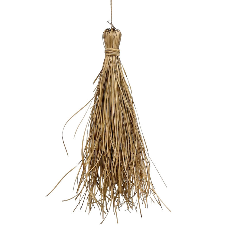Hanging Basket Arrangement