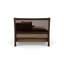 Lit plateforme en bois massif Berkeley-20803796-20803798-102342338