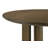 Ferrell Counter Height Table