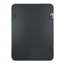 Miroir de bar rectangulaire en métal-899184461-899184471-899184459