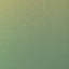 Celeste Mirage Ombre Paper Border-2001235006