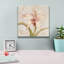 «Orchid 1» par Cheri Blum, art mural sur toile-536723637