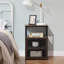 Ensemble de chambre à coucher Kempst-1502661581-1502661572