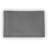 Lux Sham Set-106892784-33801310