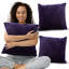 Coussin décoratif-99968255-99968253