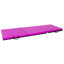 Foam Playmat-1761615526-1761615514