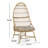 Patio Dining Chairs