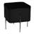 Gaudreau Velvet Cube Ottoman-1452489137