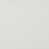 White is out of stock selected