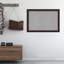 Tableau d'affichage mural magnétique-45040662