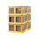 Stackable Drawer