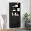 69.5cm Sideboard