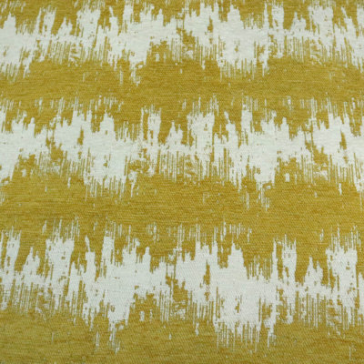 Tissu de revêtement Troubador Chenille Jacquard