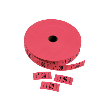Paper Party Favors
