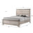 Jonila 3-4_Juieta Panel Bedroom Set-1495394620