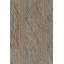 Scandianvain Flatweave Wool Geometric Area Rug in Beige, Brown, Blue-1415863874