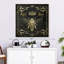 Abeille royale Brampt I-109214816