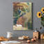 Paysage de Monet II - reproduction-759812015