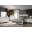 Ensemble de chambre à coucher-1523299772-1523299775-1488878252